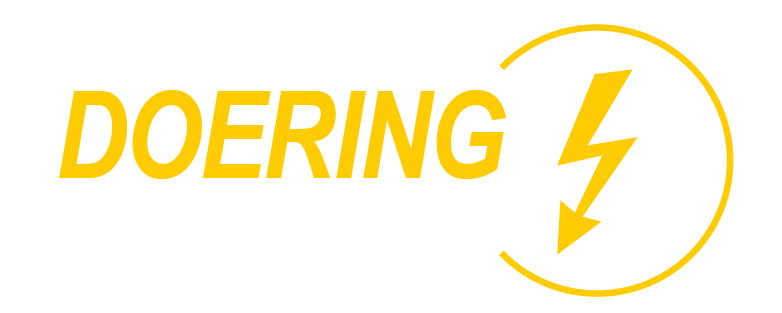 Doering Elektrotechnik GmbH